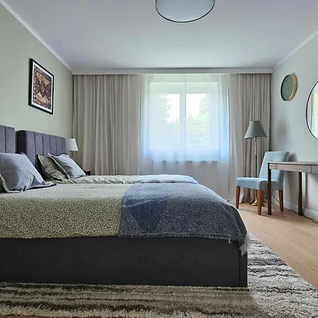 Kotsisa ヴロツワフ