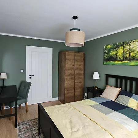 Kotsisa ヴロツワフ