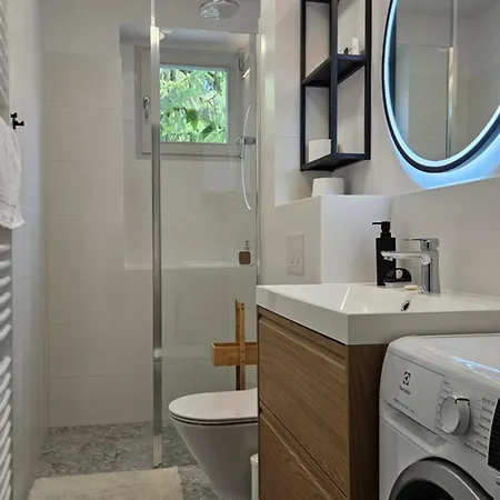 Kotsisa ヴロツワフ