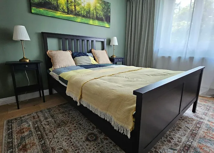 Kotsisa Βρότσλαβ