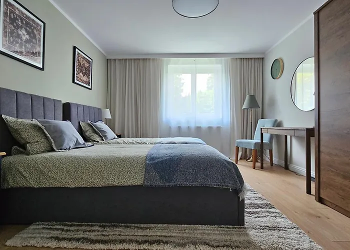 Kotsisa Βρότσλαβ